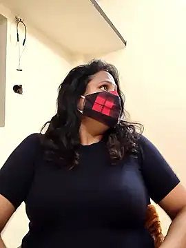 Shikha-mehra7 online show from January 7, 5:55 am