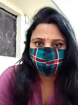 Shikha-mehra7 online show from January 17, 12:12 pm