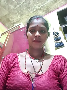 Fasfas2 online show from September 19, 2:49 pm