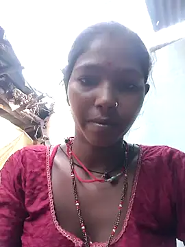 Fasfas2 online show from September 27, 2:41 am