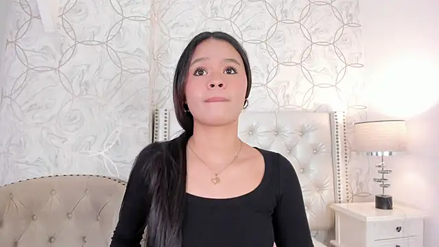 amara rousse online show from March 10, 11:36 am