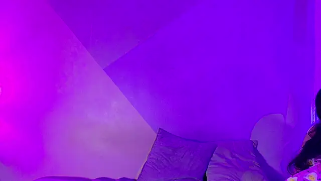 Laura and Kevin online show from September 20, 2:48 pm