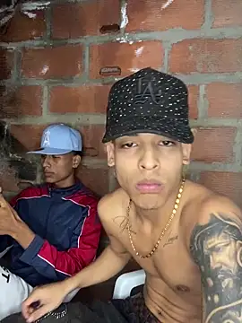 cofla 30 online show from February 13, 10:00 pm