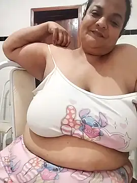 Vydinha online show from December 22, 10:29 am