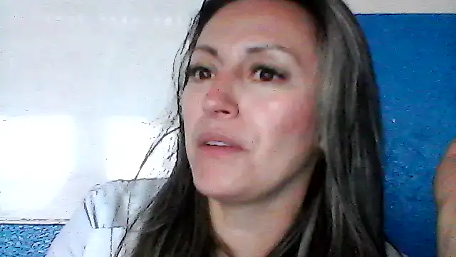 -AngelNova- online show from March 18, 1:27 pm