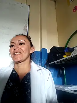 -AngelNova- online show from February 18, 5:23 pm