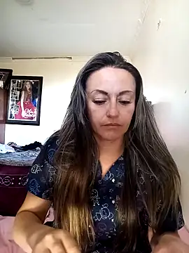 -AngelNova- online show from April 8, 8:22 pm