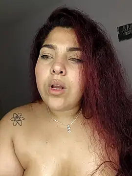 kendra lil evill online show from September 10, 1:44 pm