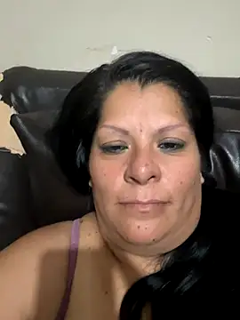 nimsix online show from September 22, 4:33 am