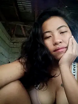Snapshot of Yapsyxx chatting on September 23, 11:58 pm Yapsyxx online show from September 23, 11:58 pm
