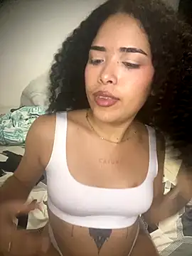 KarimAnxiex online show from October 1, 4:39 am