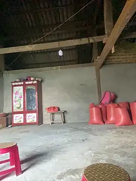 Snapshot of O_o_UwU_o_O chatting on September 21, 9:30 am O o UwU o O online show from September 21, 9:30 am