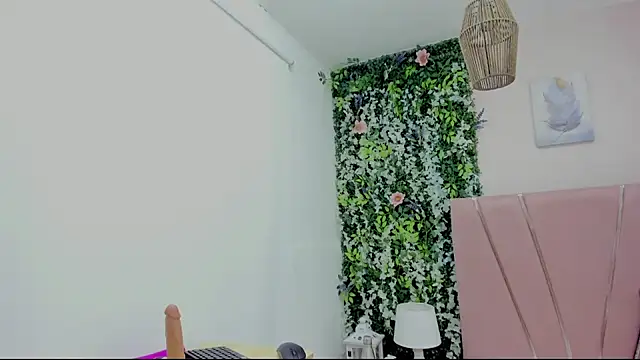 valentina mor23 online show from October 5, 3:44 am