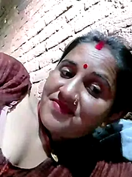 Sexi pushpa online show from July 9, 8:17 am