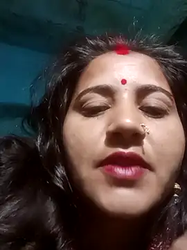 Sexi pushpa online show from January 5, 10:57 pm