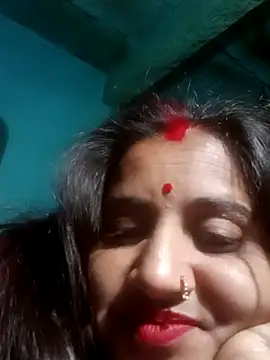 Sexi pushpa online show from January 12, 11:43 pm