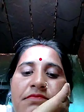 Sexi pushpa online show from July 26, 5:59 am