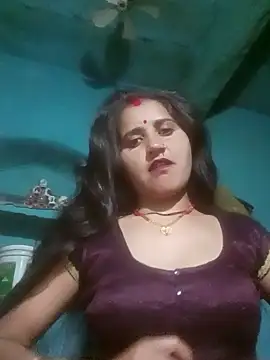 Sexi pushpa online show from April 8, 6:48 am