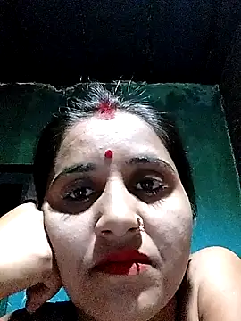 Sexi pushpa online show from May 28, 9:34 pm