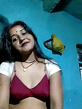 Sexi pushpa online show from July 21, 4:35 am