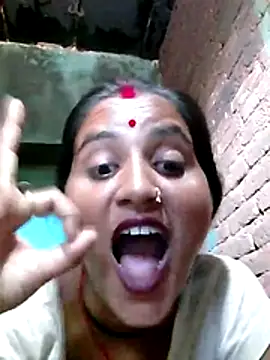 Sexi pushpa online show from July 25, 5:58 am