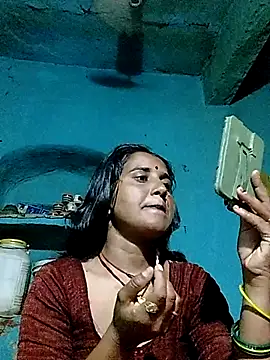 Sexi pushpa online show from July 16, 4:39 am