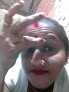 Sexi pushpa online show from June 29, 8:54 am