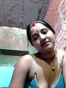 Sexi pushpa online show from May 30, 9:29 am