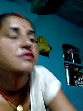 Sexi pushpa online show from July 11, 5:02 pm