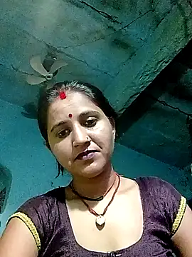 Sexi pushpa online show from June 2, 8:48 am