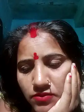 Sexi pushpa online show from December 21, 11:08 pm