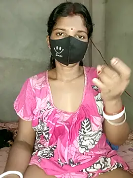 Renuka GG online show from September 21, 3:05 am