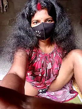 Renuka GG online show from December 4, 7:10 am