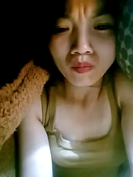 ngan-cute online show from October 12, 2:52 pm