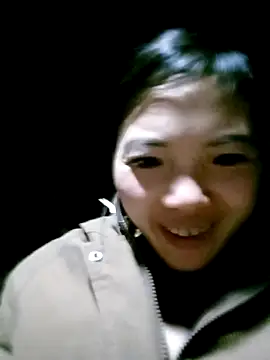 ngan-cute online show from March 19, 11:20 pm