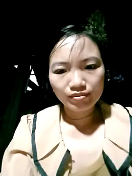 ngan-cute online show from September 15, 11:23 pm