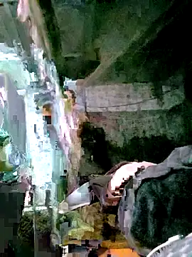 ngan-cute online show from November 14, 12:43 am