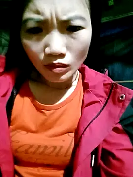 ngan-cute online show from May 1, 2:48 am