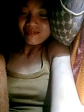 ngan-cute online show from September 13, 2:58 pm