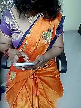 Snapshot of tamilmaha12 chatting on September 23, 11:08 am tamilmaha12 online show from September 23, 11:08 am