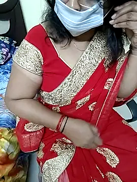 Snapshot of tamilmaha12 chatting on October 18, 7:22 am tamilmaha12 online show from October 18, 7:22 am