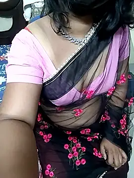 Snapshot of tamilmaha12 chatting on September 24, 5:34 pm tamilmaha12 online show from September 24, 5:34 pm