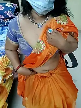 tamilmaha12 online show from October 22, 6:57 pm