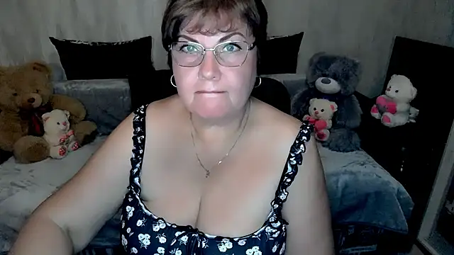 Snapshot of Bela_Lana_ chatting on October 15, 5:26 pm Bela Lana online show from October 15, 5:26 pm
