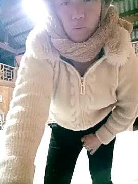 bing-bing88 online show from December 22, 11:57 am