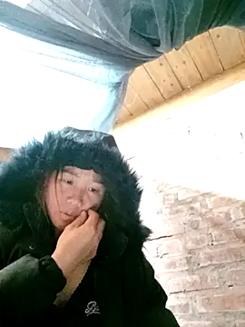 bing-bing88 online show from November 26, 12:06 pm