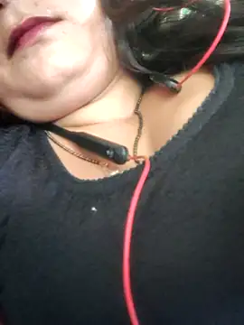 Kavya hot online show from May 13, 7:14 am