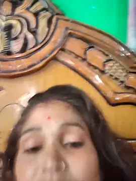 Kavya hot online show from July 23, 6:32 am