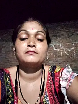 Snapshot of Kavya_hot chatting on September 12, 5:53 pm Kavya hot online show from September 12, 5:53 pm