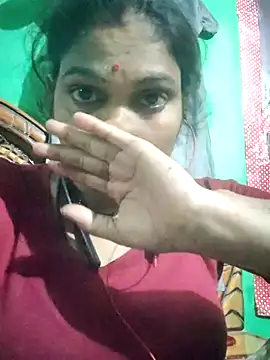 Kavya hot online show from October 28, 4:02 pm